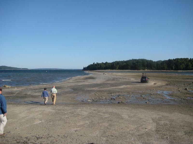 BarHarbor 829