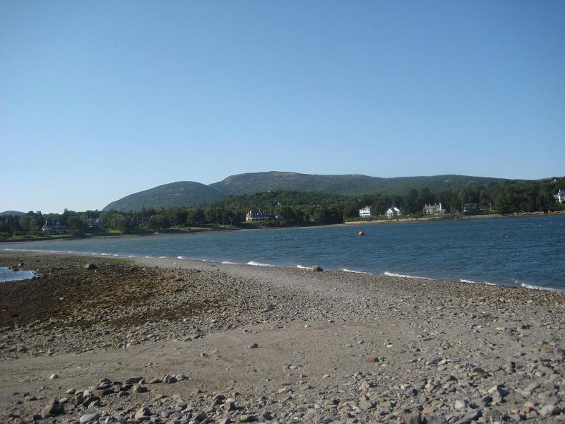 BarHarbor 830