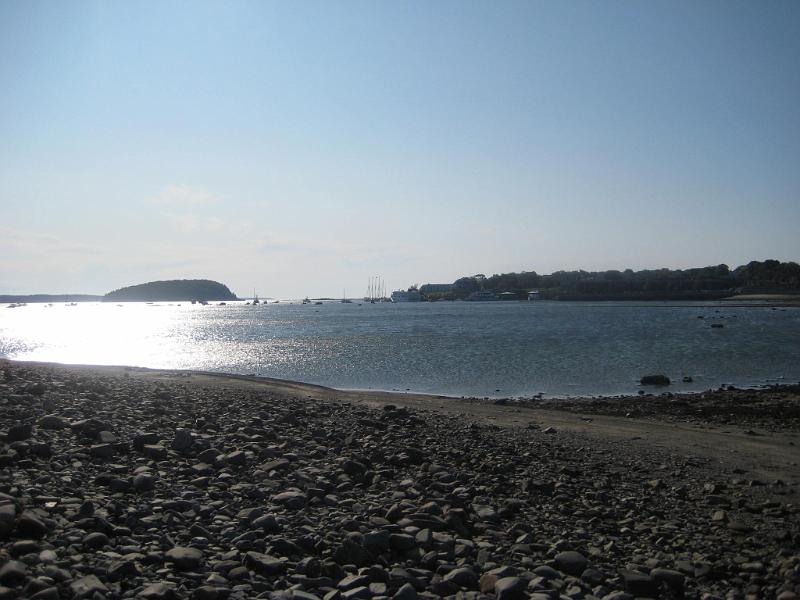 BarHarbor 831
