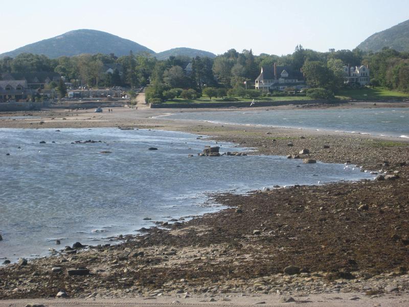 BarHarbor 832