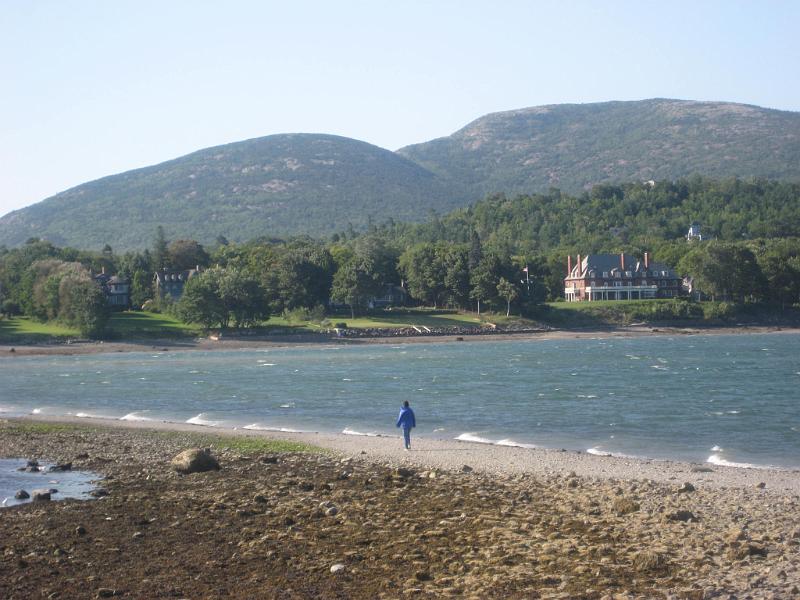 BarHarbor 833