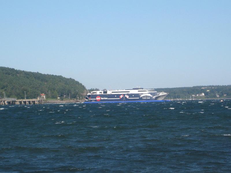 BarHarbor 835