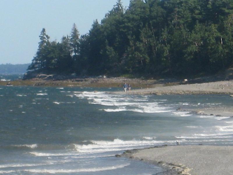 BarHarbor 836