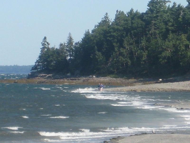 BarHarbor 837