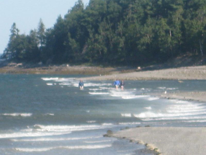 BarHarbor 840
