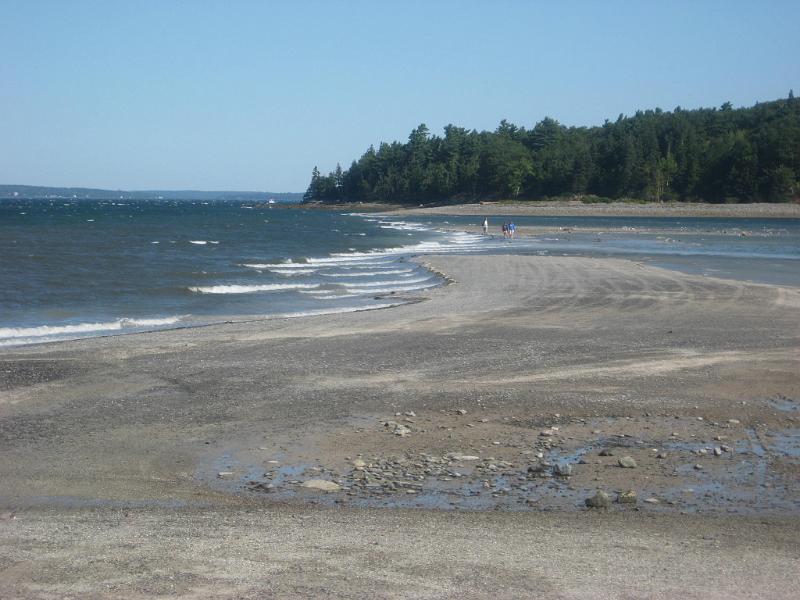 BarHarbor 842
