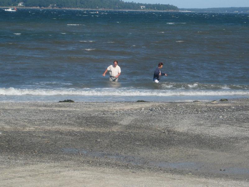 BarHarbor 845