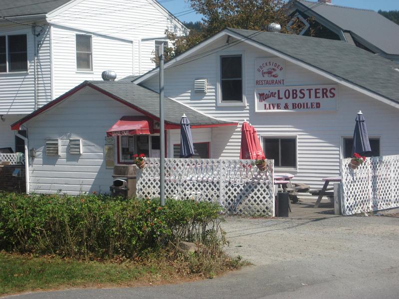 BarHarbor 852