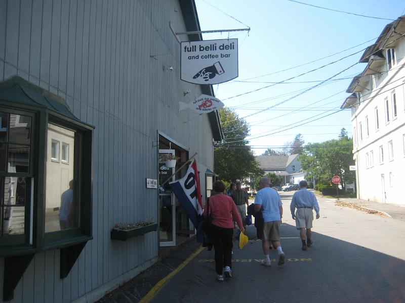 BarHarbor 853