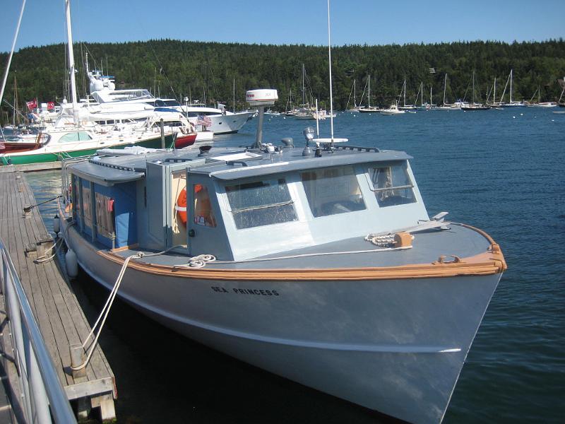 BarHarbor 856