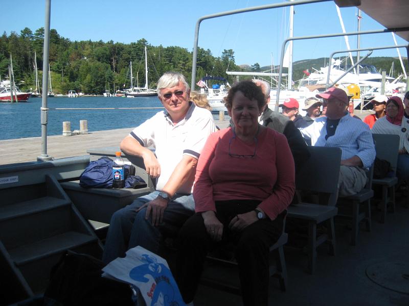 BarHarbor 860