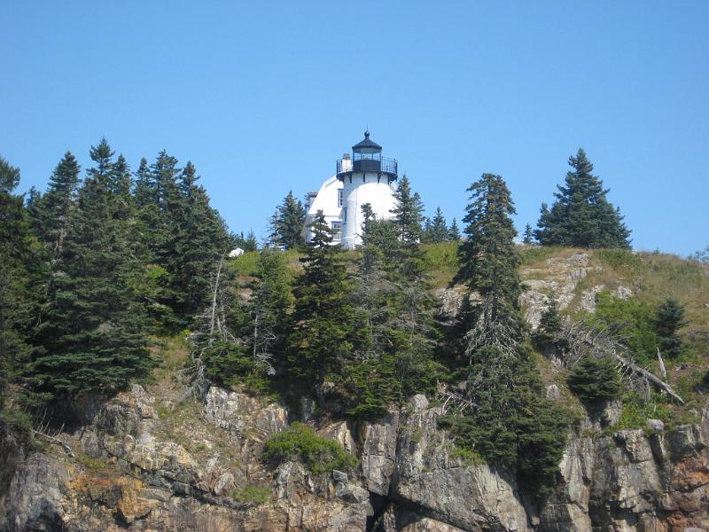 BarHarbor 861