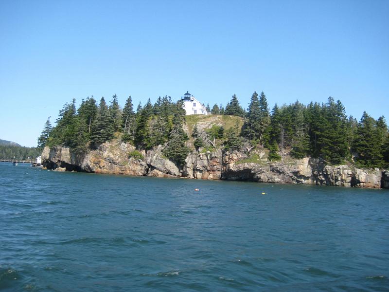 BarHarbor 862