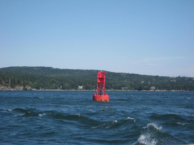BarHarbor 863