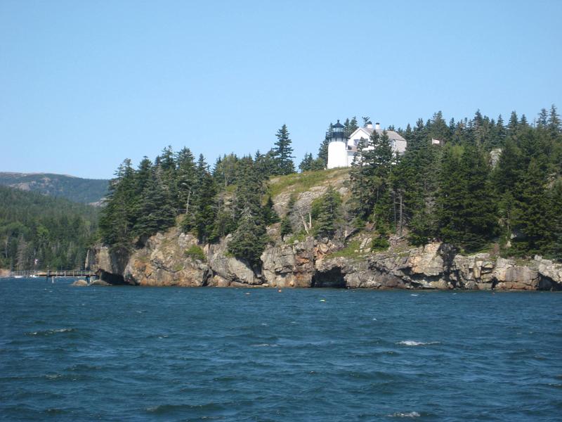 BarHarbor 864