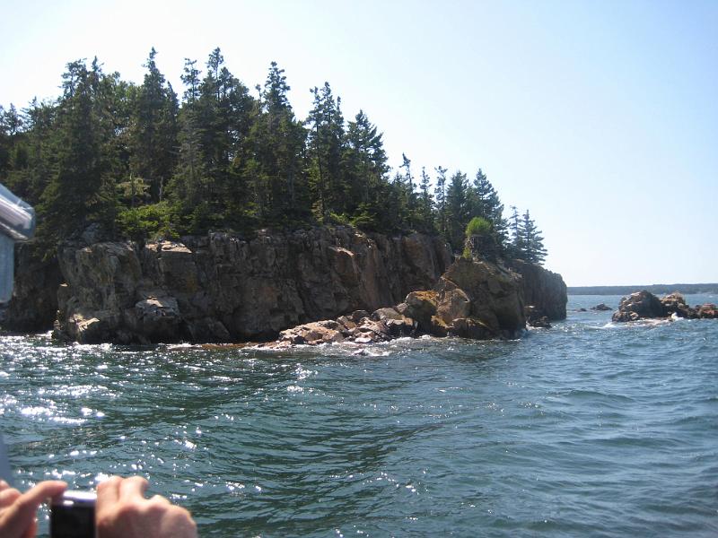 BarHarbor 866