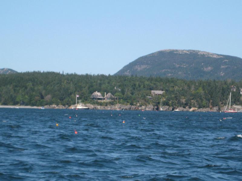 BarHarbor 868