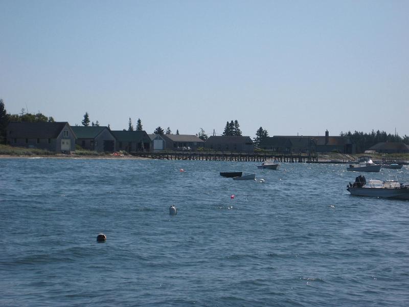 BarHarbor 869