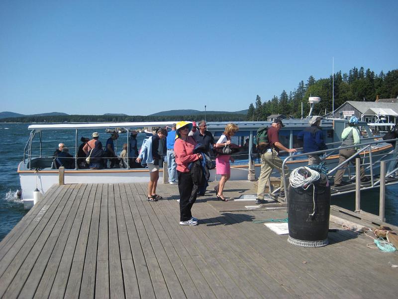 BarHarbor 871