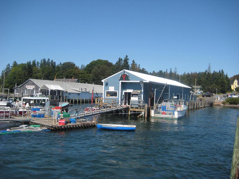 BarHarbor 872