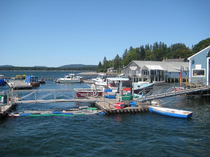 BarHarbor 873