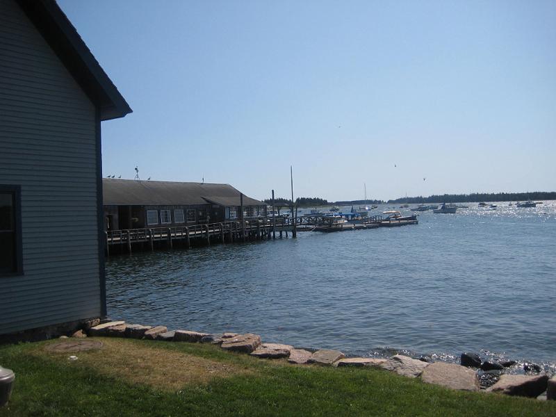 BarHarbor 875