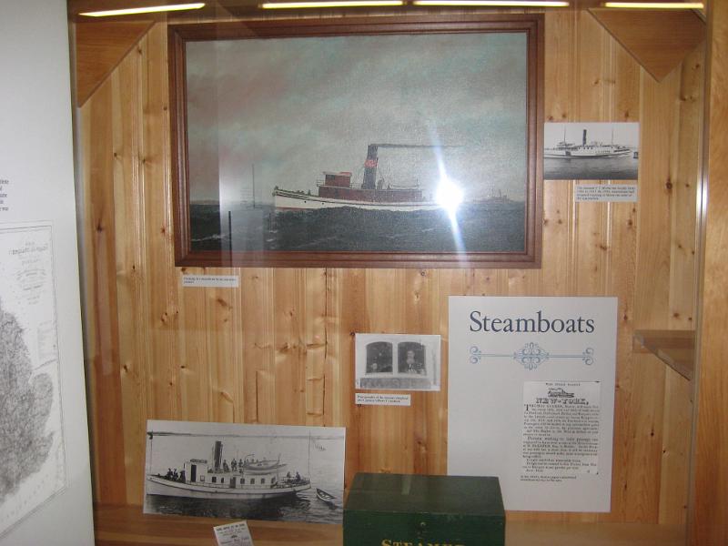 BarHarbor 876