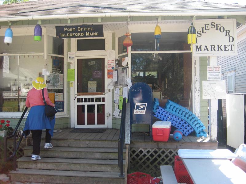 BarHarbor 885