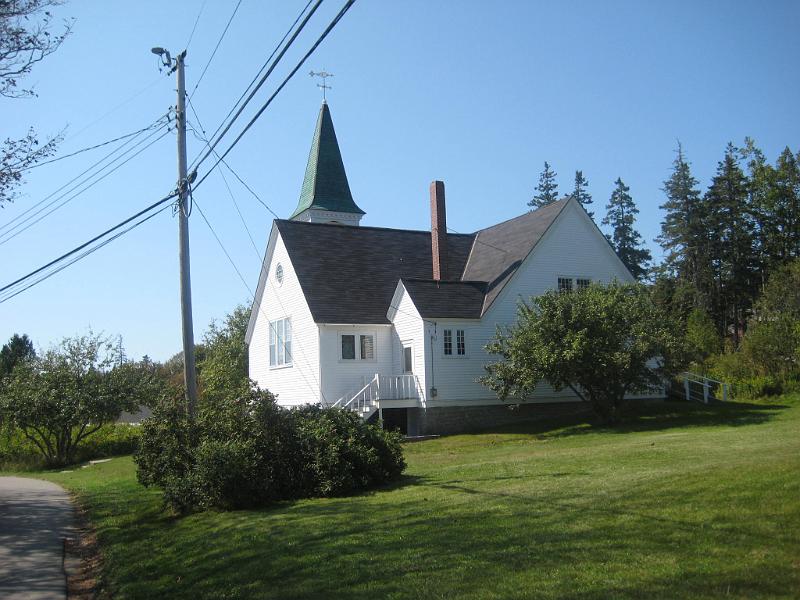 BarHarbor 886