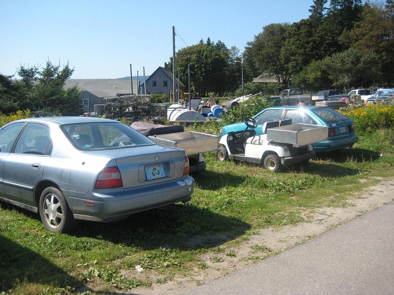BarHarbor 889