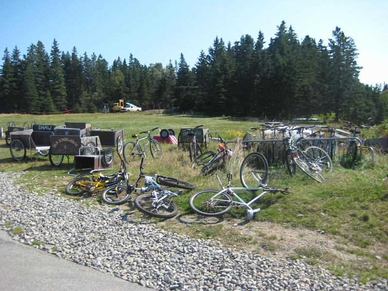 BarHarbor 890
