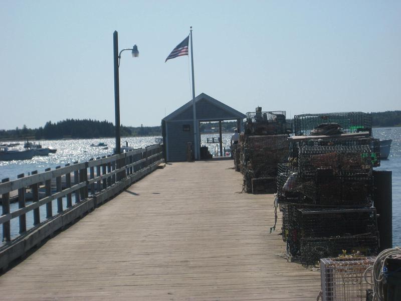 BarHarbor 891