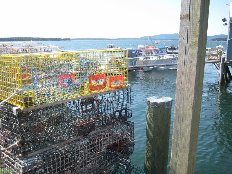 BarHarbor 892