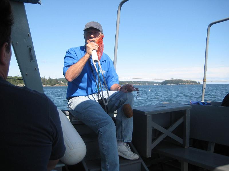 BarHarbor 894