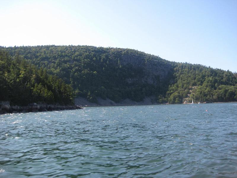 BarHarbor 897