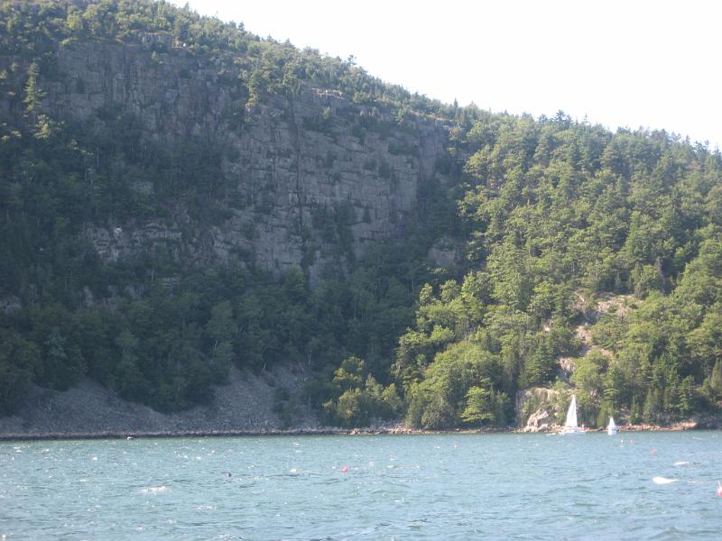 BarHarbor 898