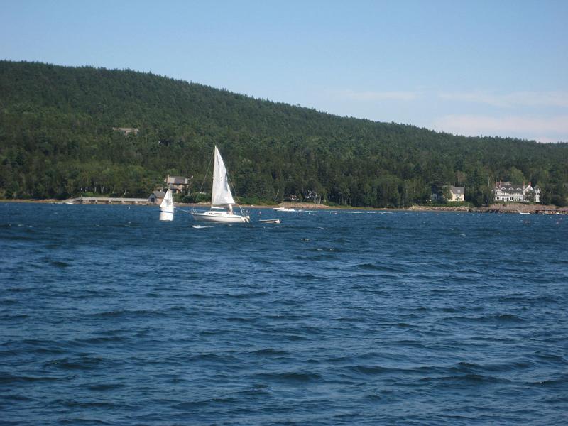 BarHarbor 899