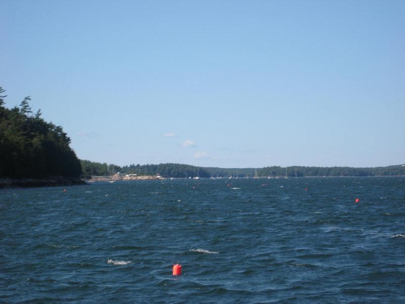 BarHarbor 903