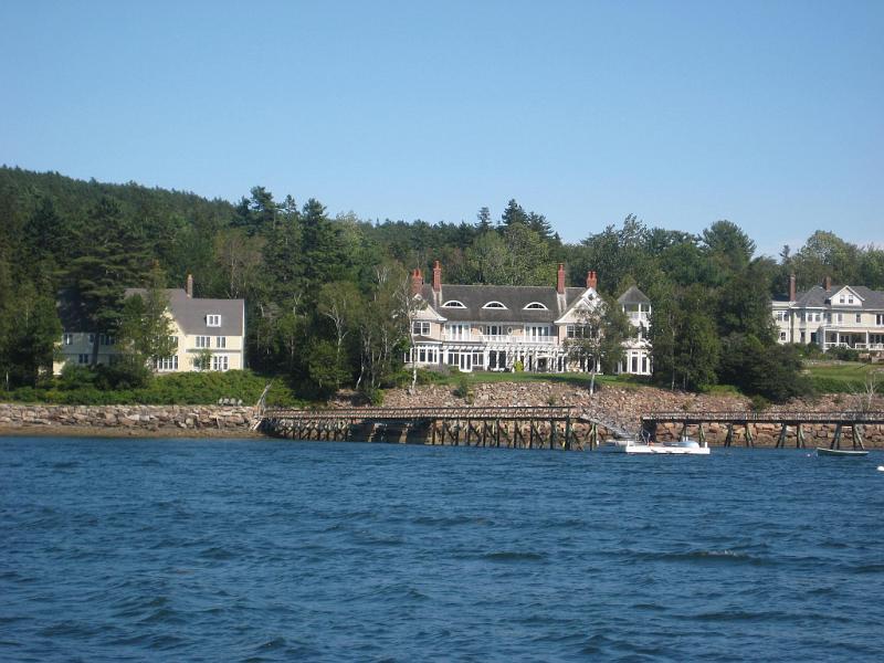 BarHarbor 906