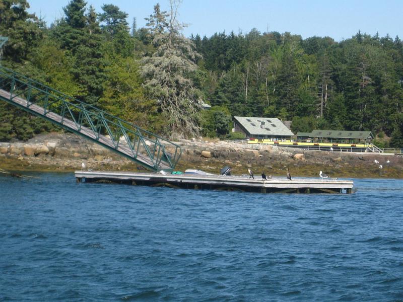BarHarbor 908
