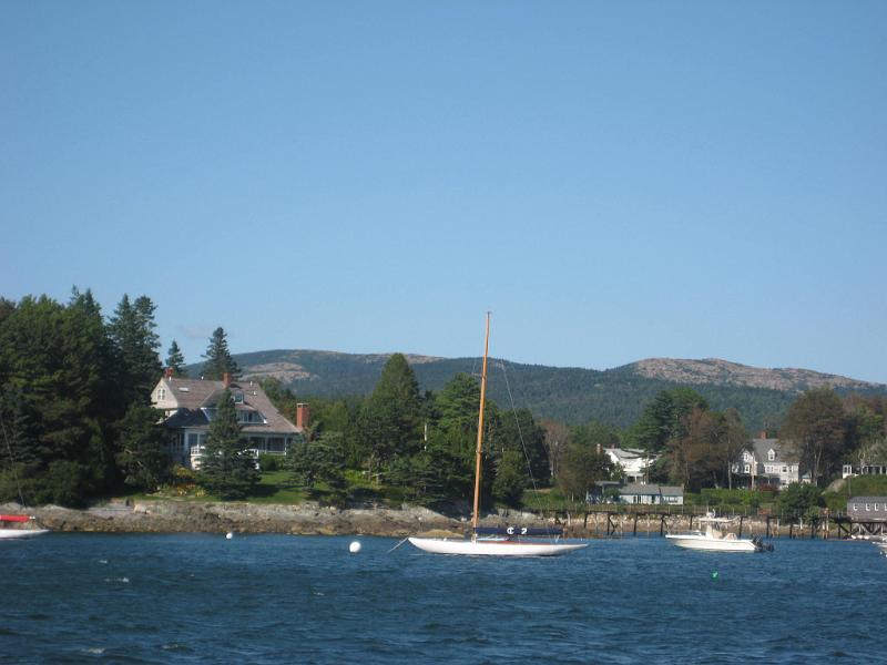 BarHarbor 910