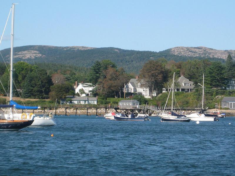 BarHarbor 911