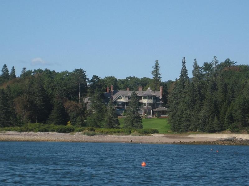 BarHarbor 912