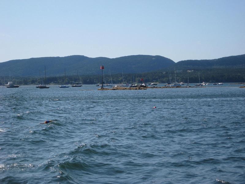 BarHarbor 913