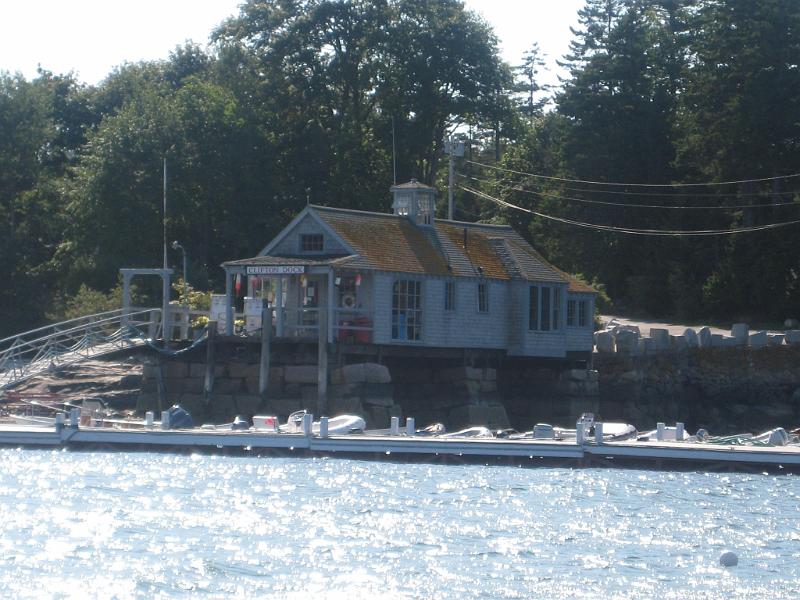 BarHarbor 914