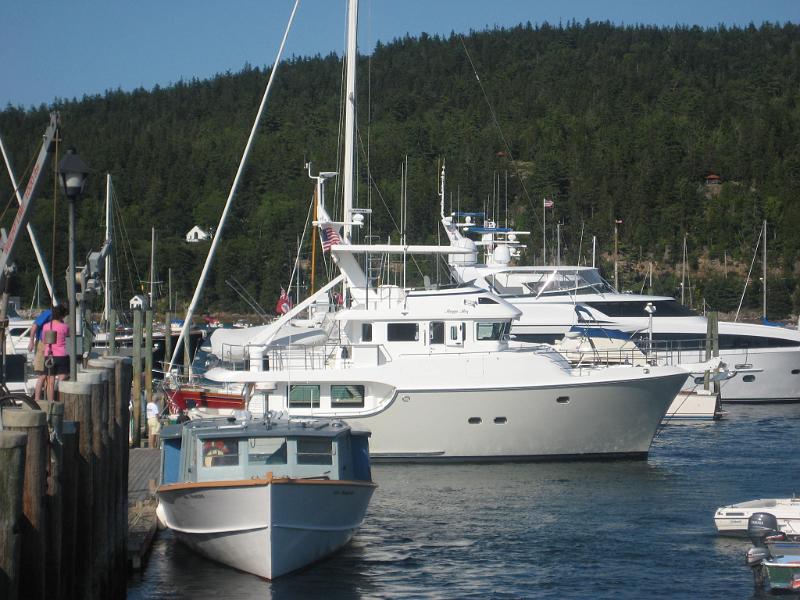 BarHarbor 916