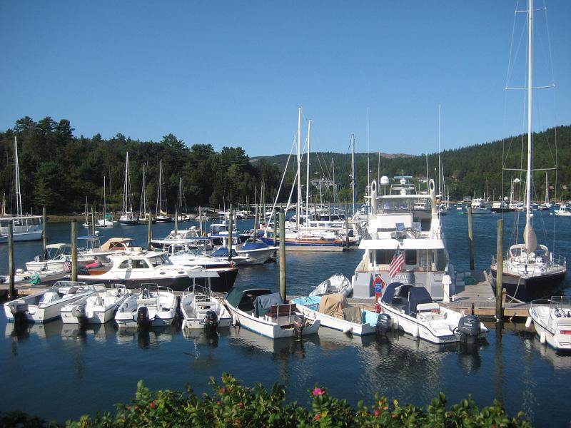 BarHarbor 917