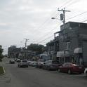 BarHarbor 686