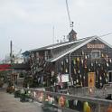 BarHarbor 687