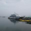 BarHarbor 688